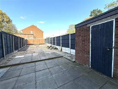 Picture 20